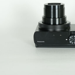 Panasonic LUMIX TZ99