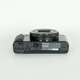 SONY Cyber-shot DSC-HX90V SONY Cyber-shot DSC-HX90V