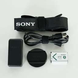 SONY Cyber-shot  DSC-RX1 SONY Cyber-shot  DSC-RX1