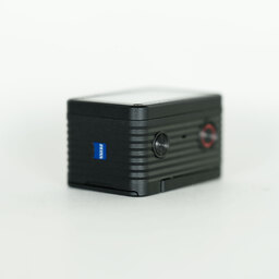 SONY Cyber-shot DSC-RX0M2 SONY Cyber-shot DSC-RX0M2