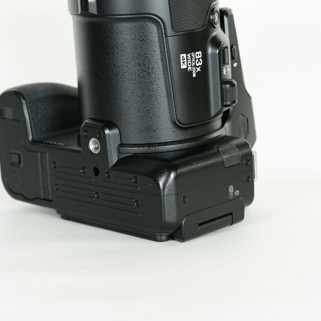 Nikon COOLPIX P950の出品 | ONE SCENE（ワンシーン）