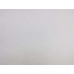 FUJIFILM X30 シルバー