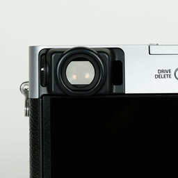 FUJIFILM X100VI FUJIFILM X100VI