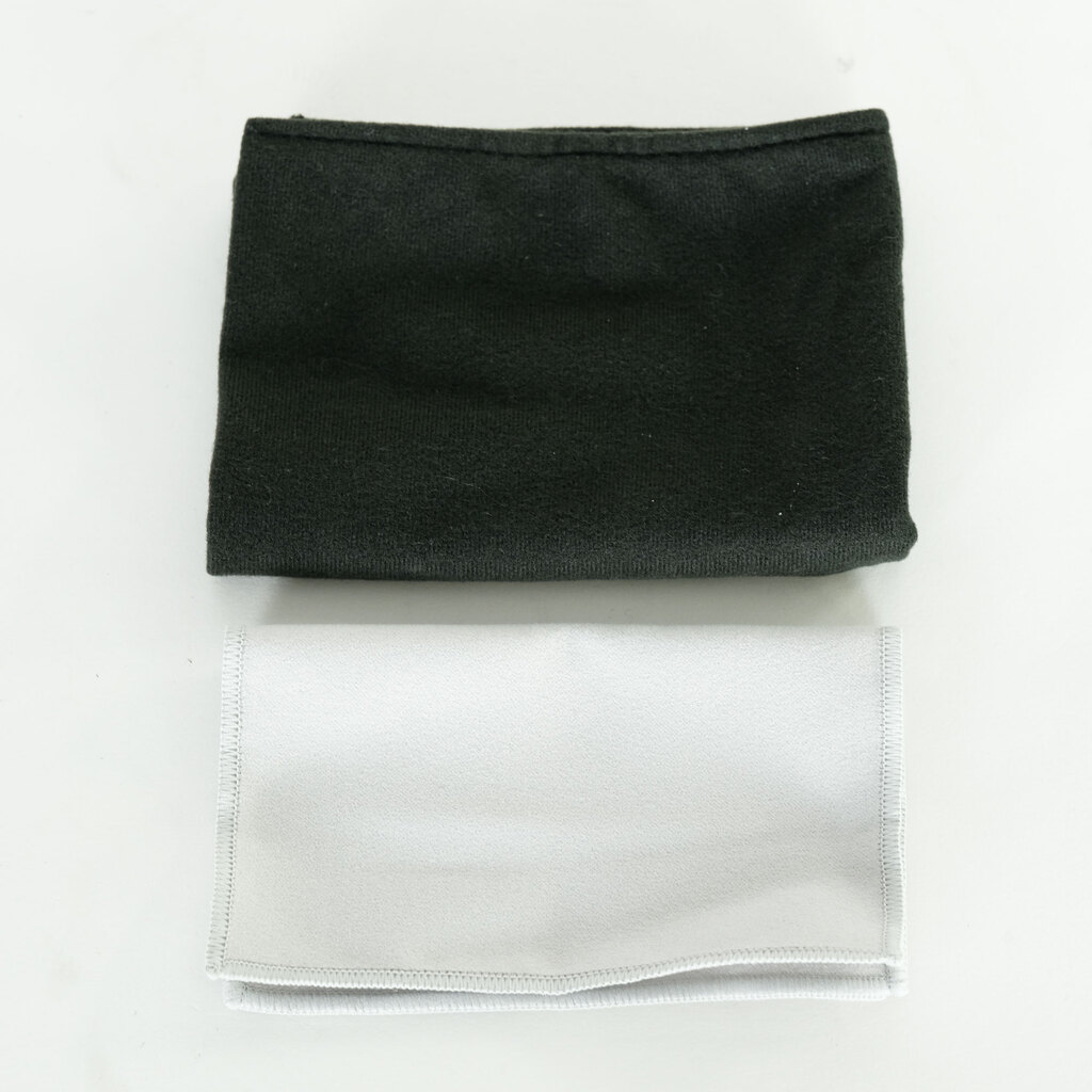 SONY Cyber-shot DSC-RX1RM2