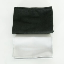 SONY Cyber-shot DSC-RX1RM2