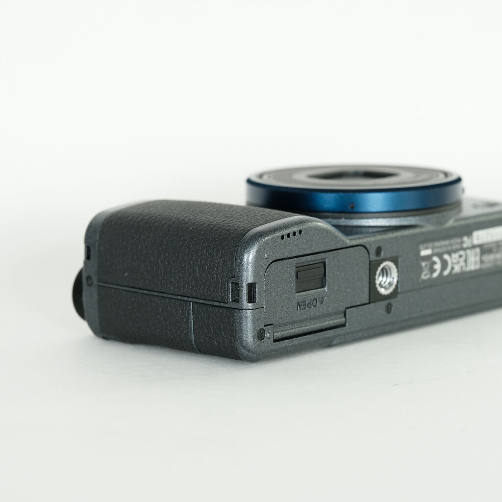 RICOH GR IIIx Urban Edition Special Limited Kit RICOH GR IIIx Urban Edition Special Limited Kit