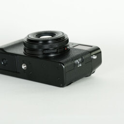 FUJIFILM X100V ブラック FUJIFILM X100V ブラック