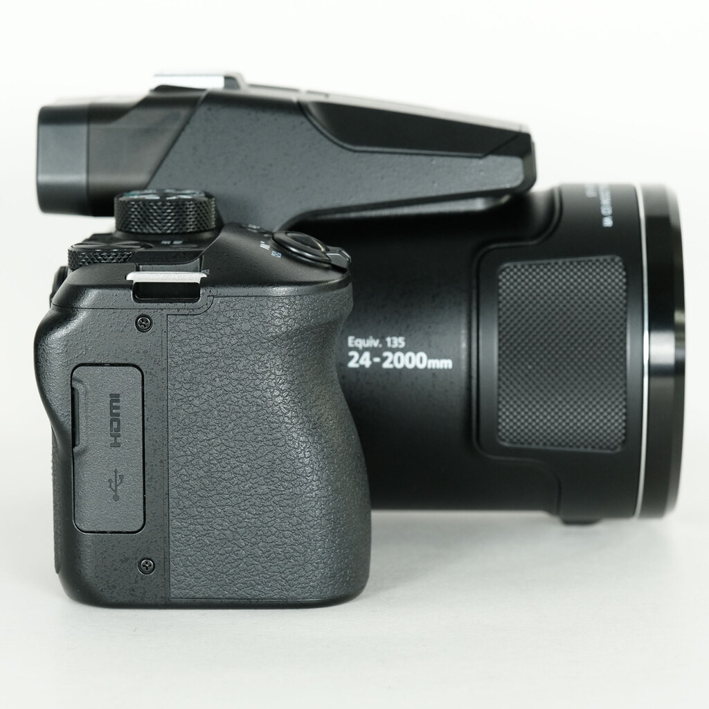 Nikon COOLPIX P950の出品 | ONE SCENE（ワンシーン）