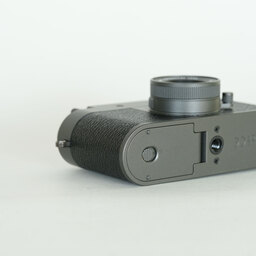 FUJIFILM X half X-HF1 FUJIFILM X half X-HF1