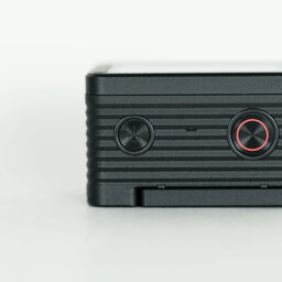 SONY Cyber-shot DSC-RX0M2 SONY Cyber-shot DSC-RX0M2