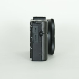 SONY Cyber-shot DSC-RX100M2 SONY Cyber-shot DSC-RX100M2