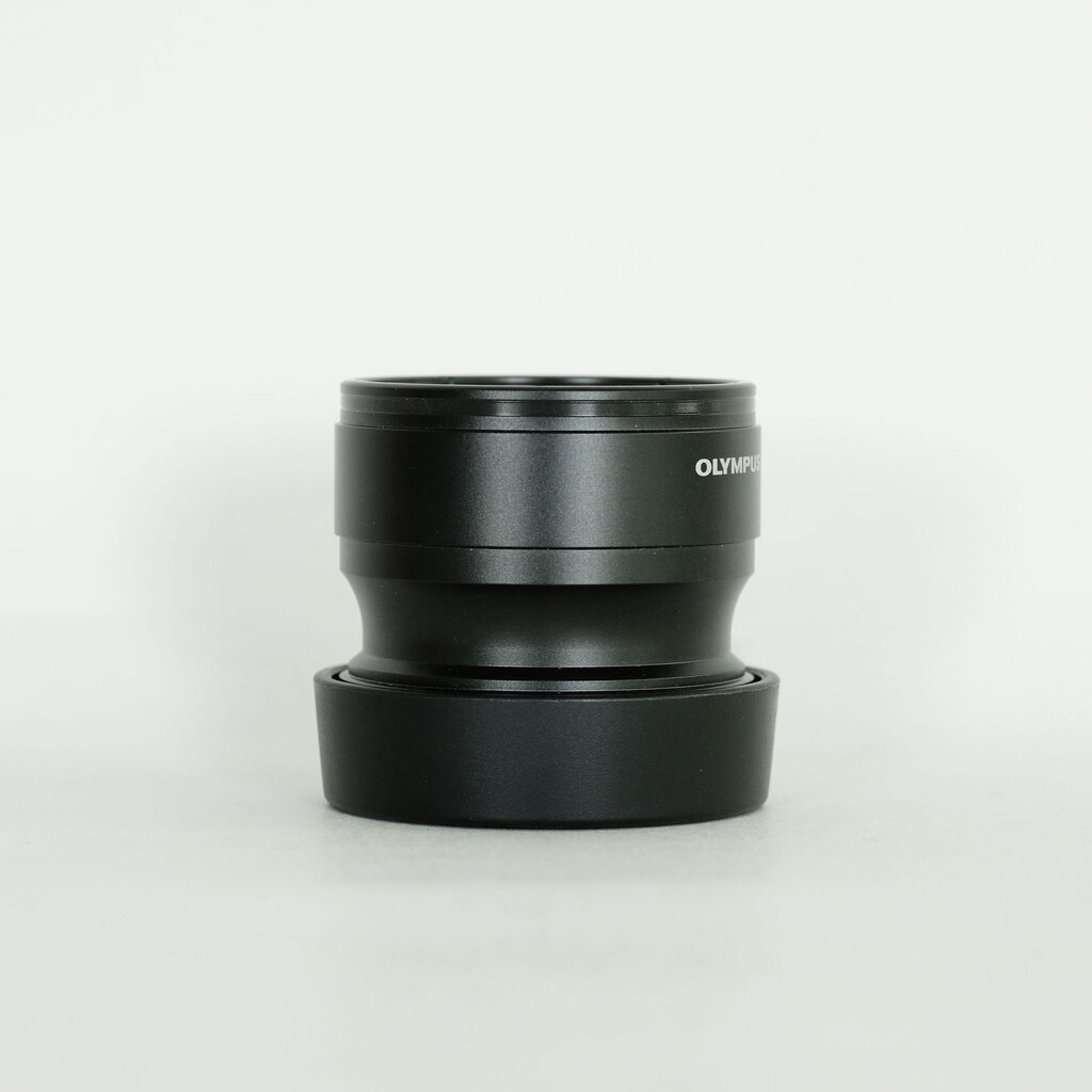 Toma出品 フォクトレンダー NOKTON classic 40/1.4 MC VM 交換レンズ の