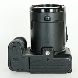 Nikon COOLPIX P950 Nikon COOLPIX P950