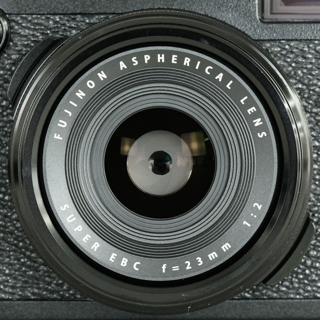 コンパクトデジタルカメラ FUJIFILM X100F ※ジャンク品 ジャンク】FUJIFILM X100F デジタルカメラ FUJIFILM X100F フジ