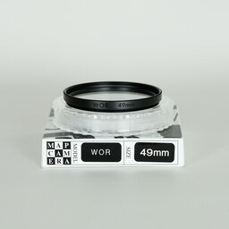 SONY Cyber-shot RX1R III DSC-RX1RM3