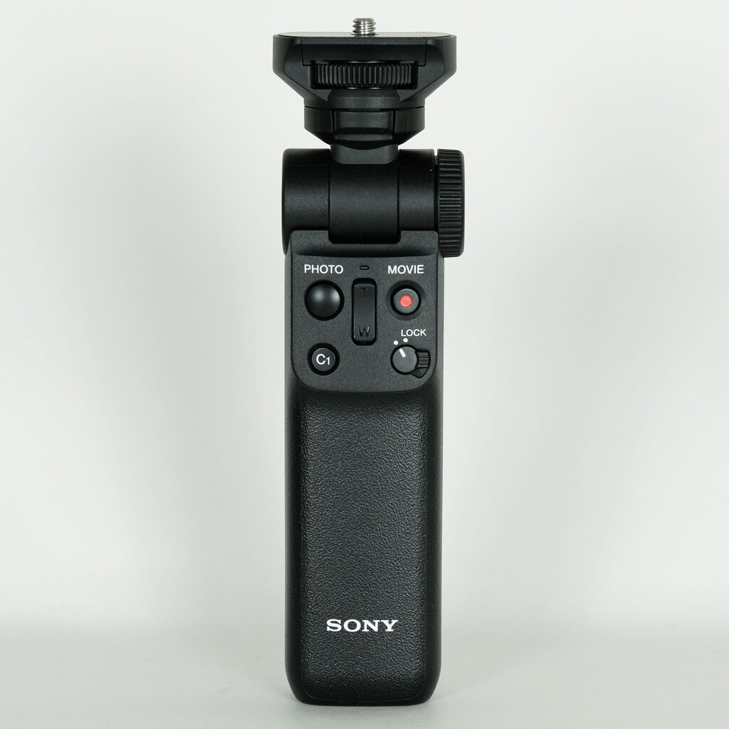 SONY VLOGCAM ZV-1 II(ZV-1M2) SONY VLOGCAM ZV-1 II(ZV-1M2)
