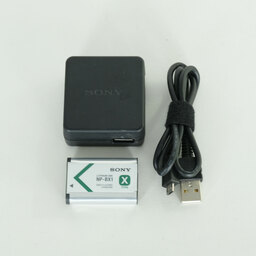 SONY Cyber-shot DSC-RX100M2 SONY Cyber-shot DSC-RX100M2