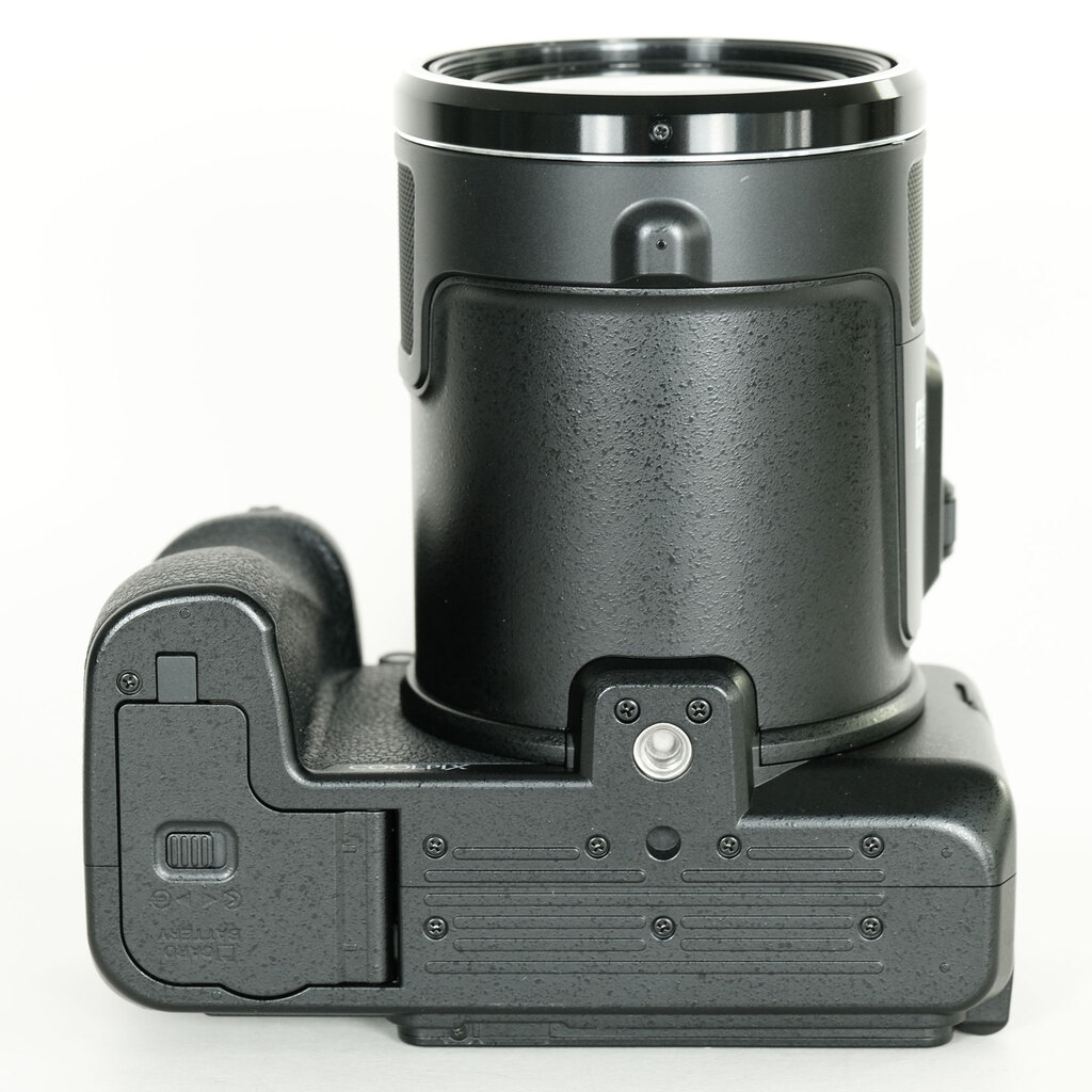 Nikon COOLPIX P950の出品 | ONE SCENE（ワンシーン）