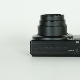 RICOH CX5 ブラック RICOH CX5 ブラック