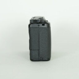 RICOH GR III RICOH GR III