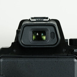 Nikon COOLPIX P950 Nikon COOLPIX P950