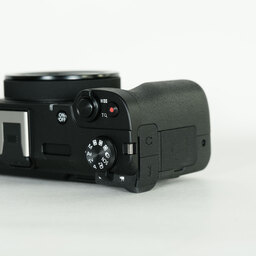 Canon PowerShot V1 Canon PowerShot V1