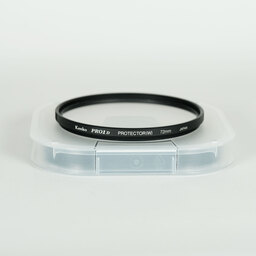 SONY Cyber-shot DSC-RX10M3 SONY Cyber-shot DSC-RX10M3