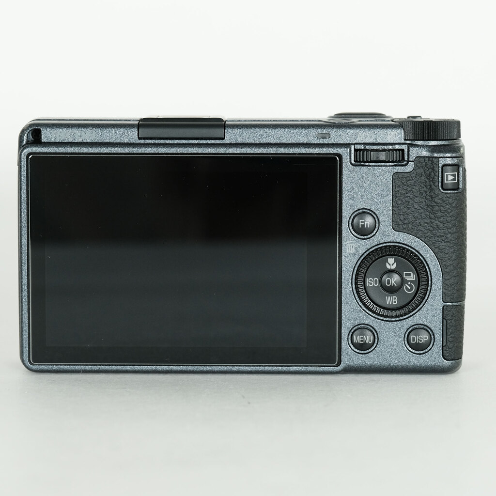 RICOH GR IIIx Urban Editionの出品 | ONE SCENE（ワンシーン）