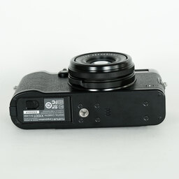 FUJIFILM X100T ブラック FUJIFILM X100T ブラック