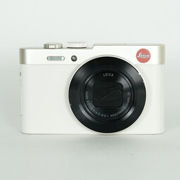 LEICA C(Typ112) ライトゴールド LEICA C(Typ112) ライトゴールド