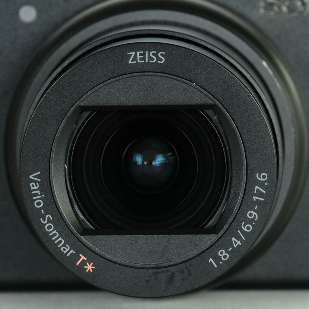 SONY VLOGCAM ZV-1 II(ZV-1M2) SONY VLOGCAM ZV-1 II(ZV-1M2)