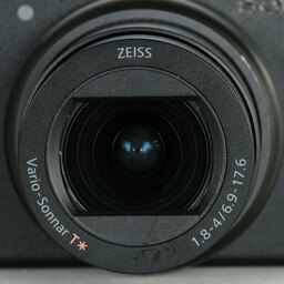 SONY VLOGCAM ZV-1 II(ZV-1M2) SONY VLOGCAM ZV-1 II(ZV-1M2)