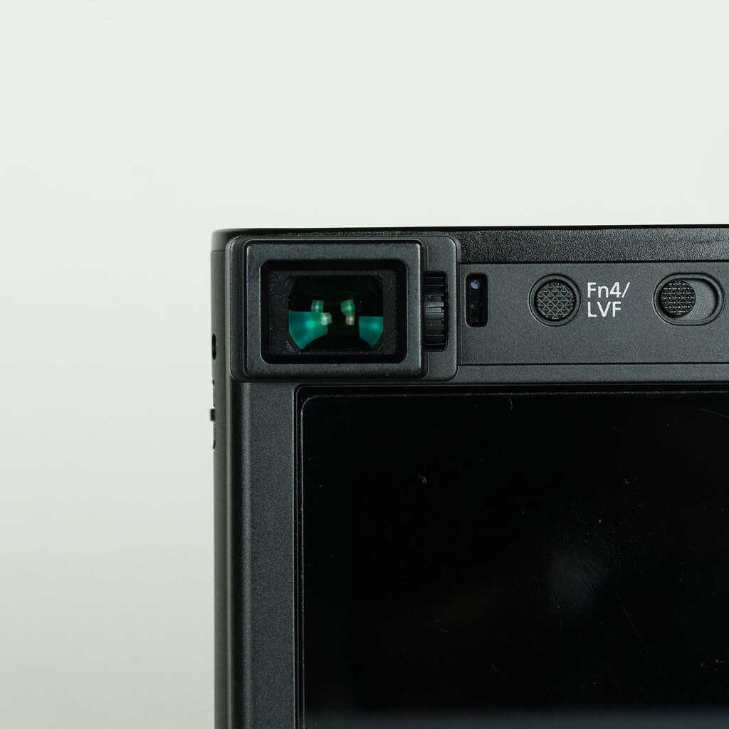 Panasonic LUMIX DC-TX2D ブラック Panasonic LUMIX DC-TX2D ブラック