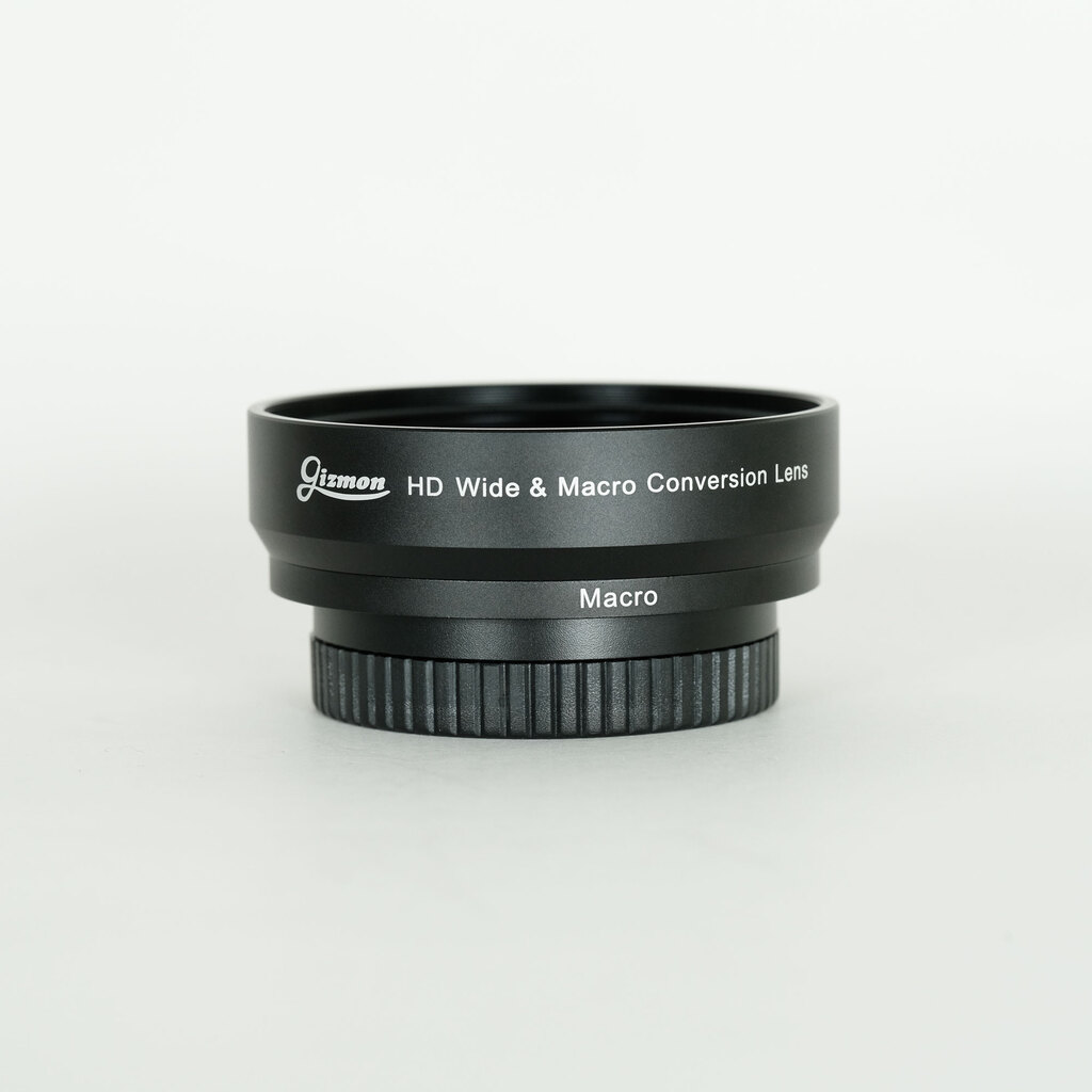 FUJIFILM X100V ブラック