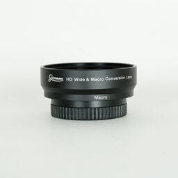 FUJIFILM X100V ブラック