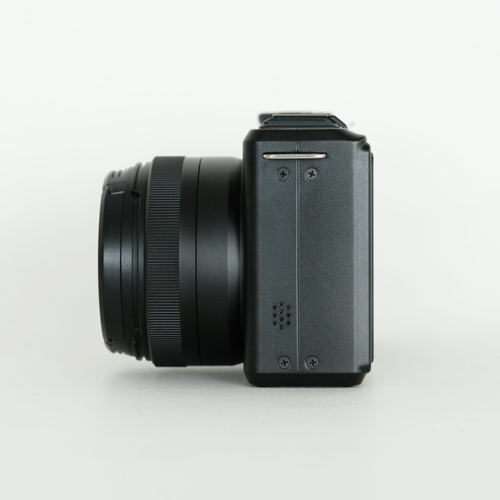 わ*ん様 【極上品】SIGMA DP1 Merrill シグマ 618m8+NJDIL._UF350,350_QL80_.jpg