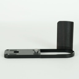 FUJIFILM X half X-HF1 FUJIFILM X half X-HF1