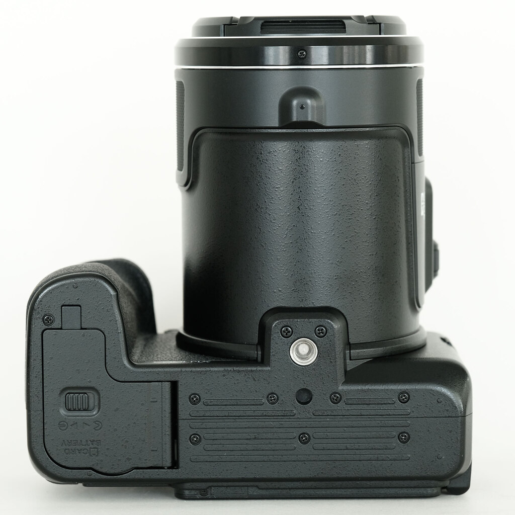 Nikon COOLPIX P950 Nikon COOLPIX P950
