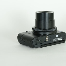 SONY Cyber-shot DSC-RX100M2 SONY Cyber-shot DSC-RX100M2