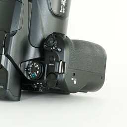 Nikon COOLPIX P1000 Nikon COOLPIX P1000