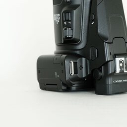 Nikon COOLPIX P950 Nikon COOLPIX P950