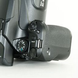 Nikon COOLPIX P1000 Nikon COOLPIX P1000