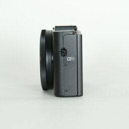 SONY Cyber-shot DSC-RX100M2 SONY Cyber-shot DSC-RX100M2