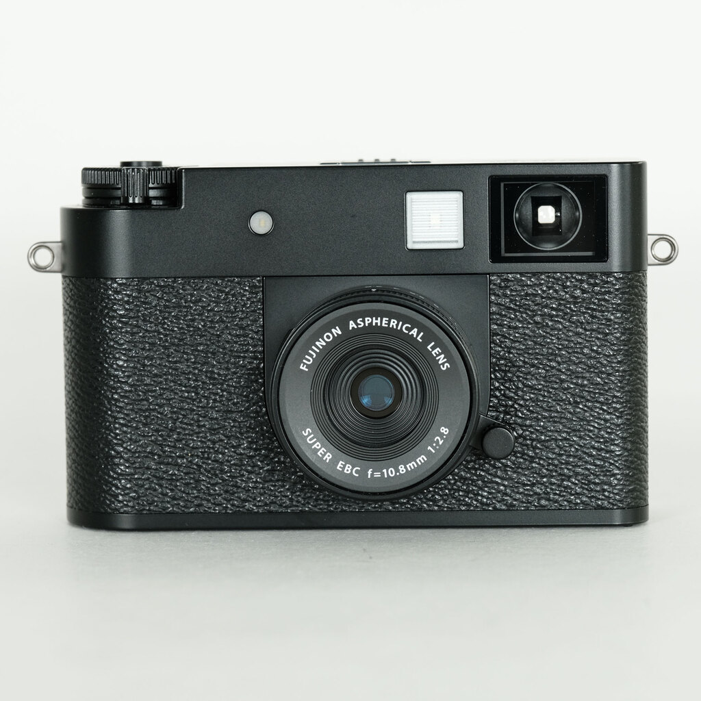 ❗️激安価格❗️デジカメ　本体　FUJIFILM Finepix XP140 富士フイルム FinePix XP140 価格比較 - 価格.com