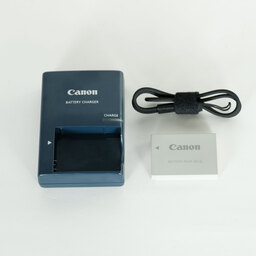 Canon PowerShot S110 ブラック