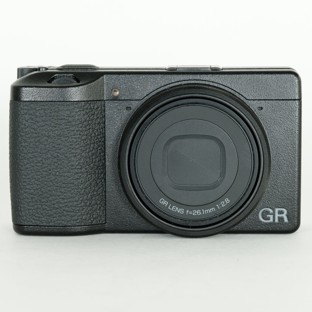 新品RICOH WG-80 コンパクトデジタルカメラ 価格.com - リコー RICOH WG-80 純正オプション