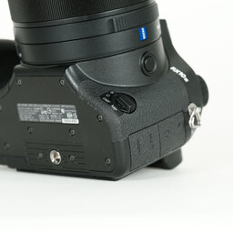 SONY Cyber-shot DSC-RX10M3 SONY Cyber-shot DSC-RX10M3