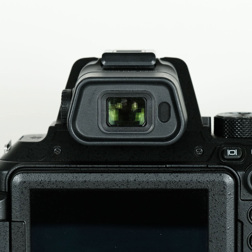 Nikon デジタルカメラ　COOLPIX　P950 光学83倍ズーム、コンパクトデジタルカメラ「COOLPIX P950」を
