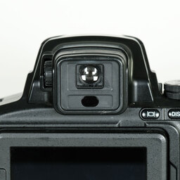 Nikon COOLPIX P900 Nikon COOLPIX P900