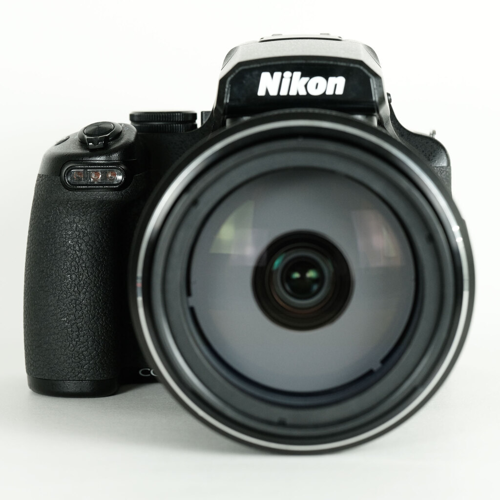 516Hhh9eQ4L.jpg_BO30,255,255,